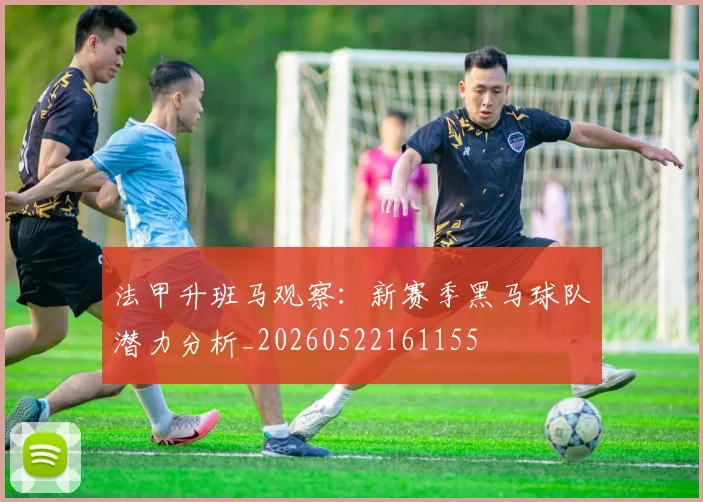 法甲升班马观察:新赛季黑马球队潜力分析_20260522161155